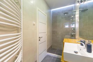 Contemporary desgined apartment - Dubrovnik - 5