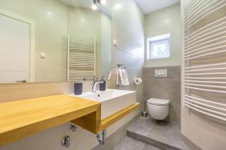 Contemporary desgined apartment - Dubrovnik - 4