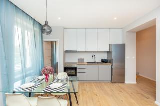 Contemporary desgined apartment - Dubrovnik - 2
