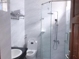 Lien Thuy Hotel - 8