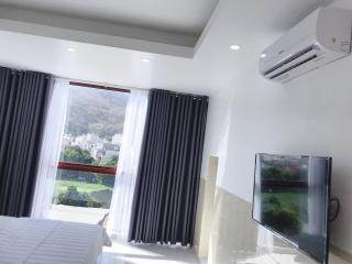 Lien Thuy Hotel - 6