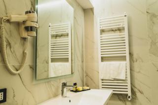 Hotel Pontemare - Palermo - 5