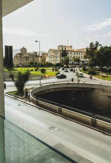 Hotel Pontemare - Palermo - 4