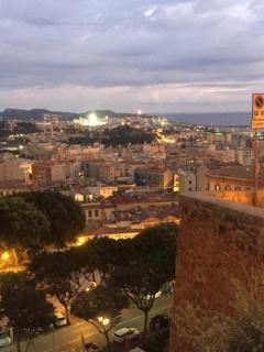 Little Cagliari - 8