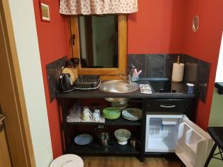 pr' Drašlerju - Dovje - 6