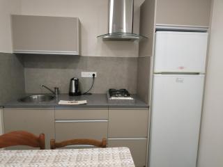 Family Suite Eilat - 8