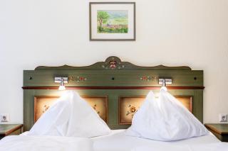 Hotel Gasthof Stenitzer - Haus im Ennstal - 6