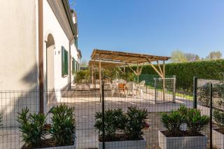 Agriturismo Ca' Baccan - Cavallino-Treporti - 4