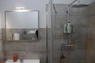 ES - Essential Solution & Emotion Stories (locazione turistica) - Verona - 6