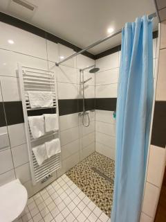 Hotel da Rosario - Bad Neustadt an der Saale - 8