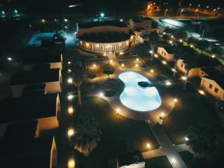 Hotel Minerva - Brindisi - 2