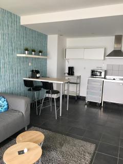 Escapade au bord du lac du Bourget - 6