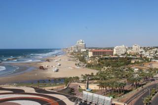 Business Class Marina Herzliya - Herzliya B - 3