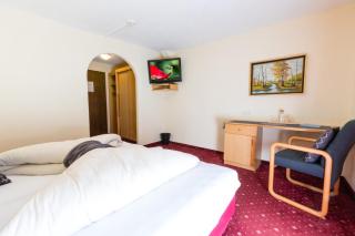 Hotel Wiesenhof - Mieders - 5
