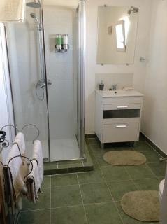 Kayenne holiday rentals - Iznájar - 3