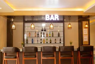 Hotel Silverline - Pokhara - 5