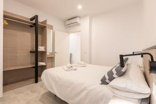 Apartamentos Guerrero 3 - 4