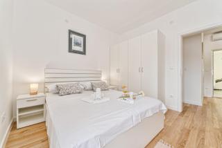 Vila Casa Nova near Queen Beach- by TA Leut Agency - Privlaka (Brevilacqua) - 3