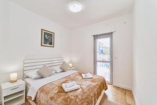 Vila Casa Nova near Queen Beach- by TA Leut Agency - Privlaka (Brevilacqua) - 4