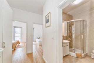Vila Casa Nova near Queen Beach- by TA Leut Agency - Privlaka (Brevilacqua) - 7