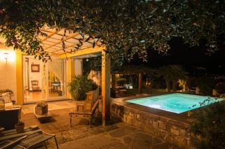 Villa Annetta - 8