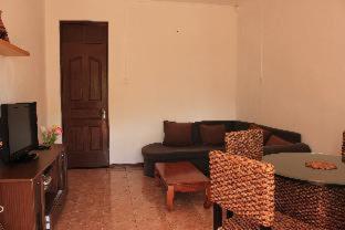 LeBovallon B&B - 7