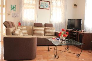 LeBovallon B&B - 4