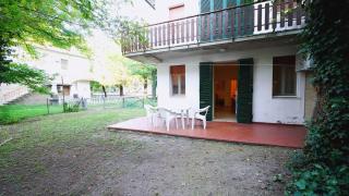 Villetta 2D - Lido degli Estensi - 9