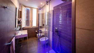 Borghese Executive Suite - Roma - 9