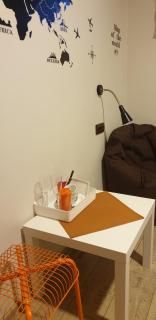 Chocolate Hostel - Kaunas - 6