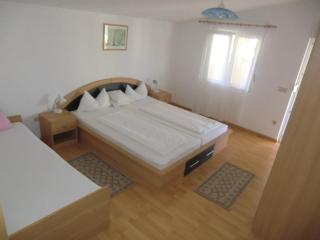 Ferien Haus Evita auf Insel Vir - Wohnung I - Vir - 4