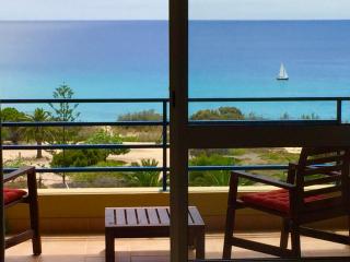 Apartamento Bela Vista - Porto Santo - 7