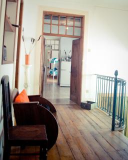 Hostel Portalegre - Portalegre - 5