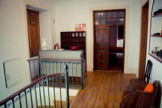 Hostel Portalegre - Portalegre - 7