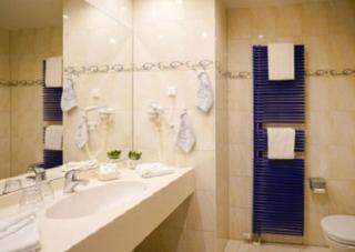 Seehotel Berlin-Rangsdorf - Rangsdorf - 5
