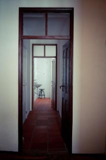 Hostel Portalegre - 1