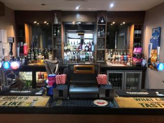 The York Hotel - Weston-super-Mare - 8