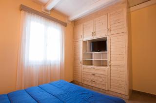 Captain Elias House - Karpathos - 7