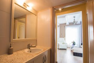 Captain Elias House - Karpathos - 2