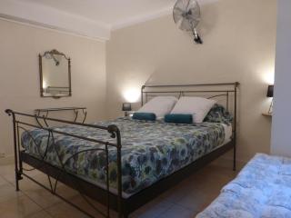 6 bedrooms seaview house, Old Town - Nice - 6