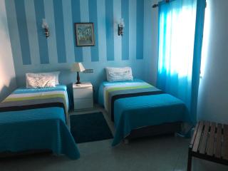 Apartamentos e Quartos Atalaia - 2