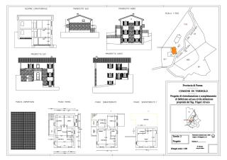 Casale delle farfalle - 8