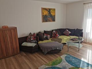 Haus Michael - 6