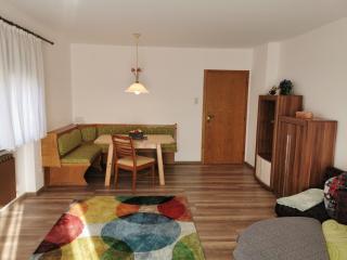 Haus Michael - 8