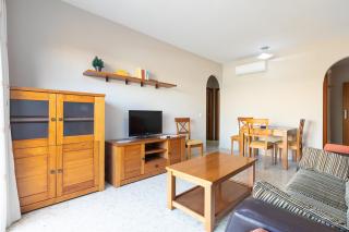 Apartamentos Guerrero - 1
