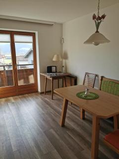 Haus Michael - 9