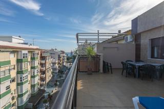Apartamentos Guerrero - 5