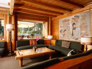 Hotel Corona - Cortina dʼAmpezzo - 3