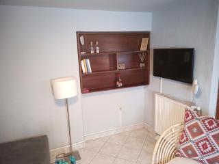 Plateia Apartments (Xara) - Ágios Nikólaos - 6