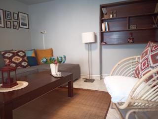 Plateia Apartments (Xara) - Ágios Nikólaos - 2